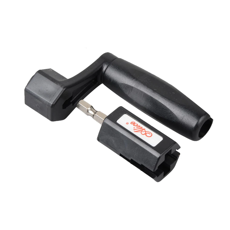 Thumbnail 4 - #30 Latest Guitar String Winders Offers