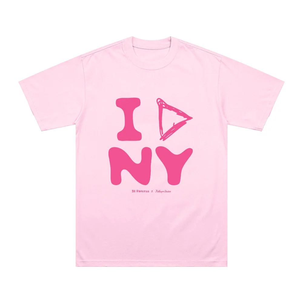 Koszulka Play X KidSuper NYC E – Men'S Fashion Nyc recenzja i cena