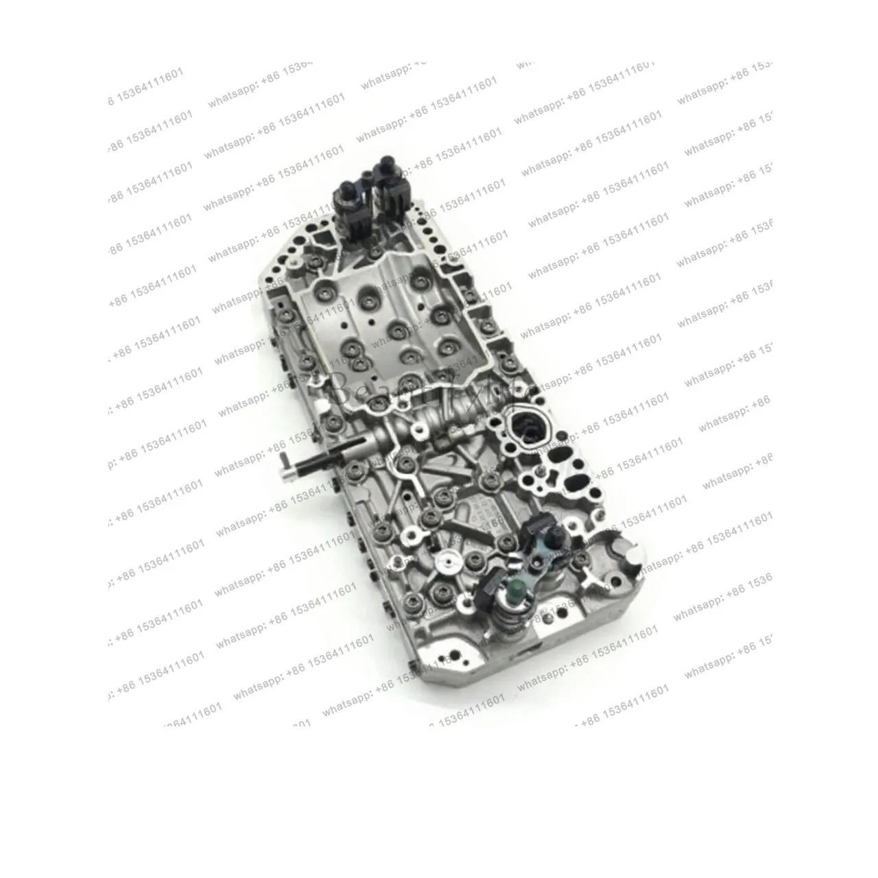 

Auto parts 722.8 transmission automatic transmission A1693701106