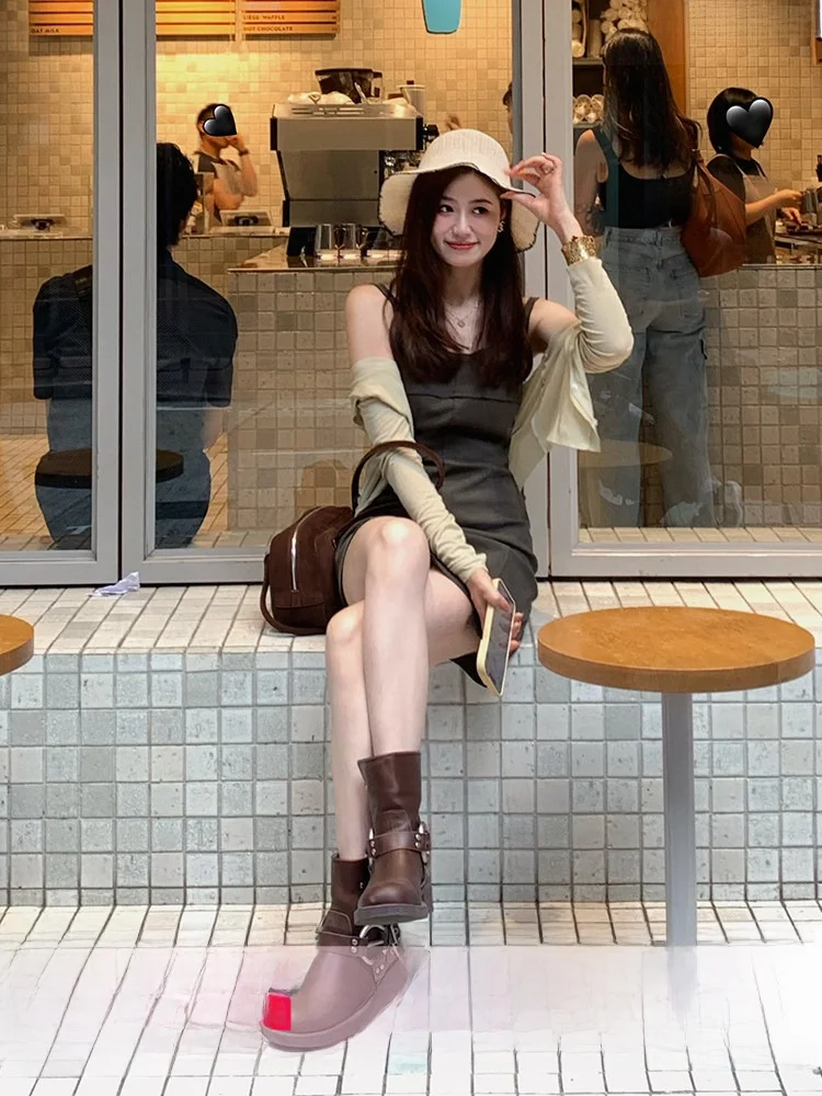 

one Cool Cardigan Sunscreen Outerwear Air Conditioned Top Women's Silk Blend Open Front Knitwear Summer Season