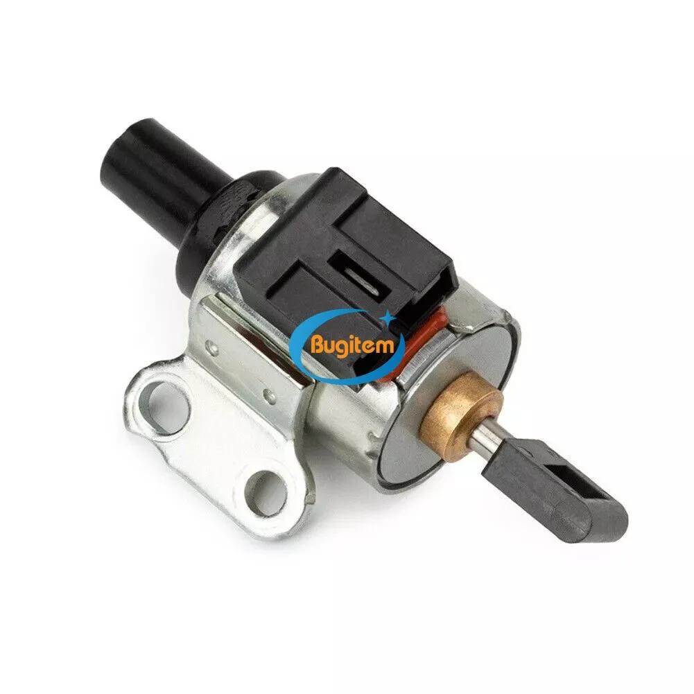 

Шаговый двигатель трансмиссии CVT JF011E RE0F10E F1CJA для 2009-2012 Nissan Altima Rogue 2007-2012 Sentra Dodge Caliber