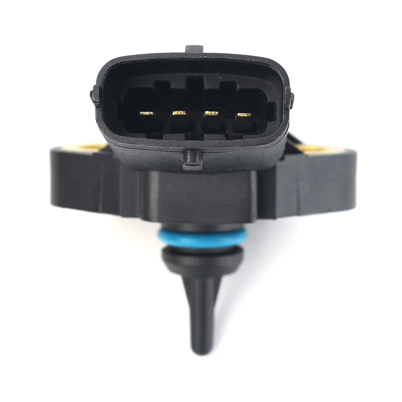 مناسبة لبوش السيارات 45962089F 612600090460 0281002953 مستشعر ضغط زيت السحب