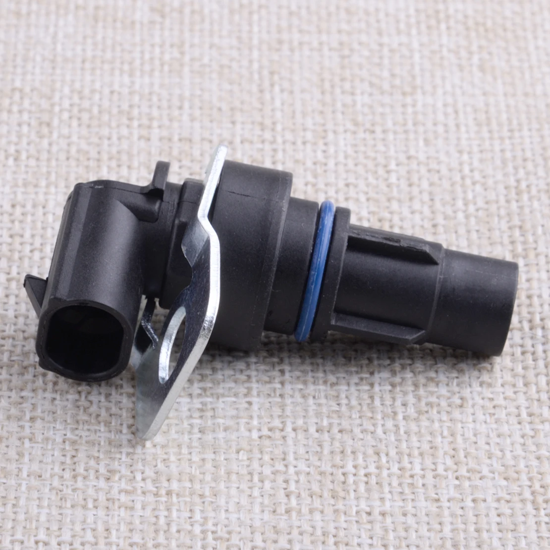

29509637 Input Engine Transmission Speed Sensor 29543432 fit for Allison 5000 6000 HD B500 4000RDS T400 MD 3000RDS B400 T200 New