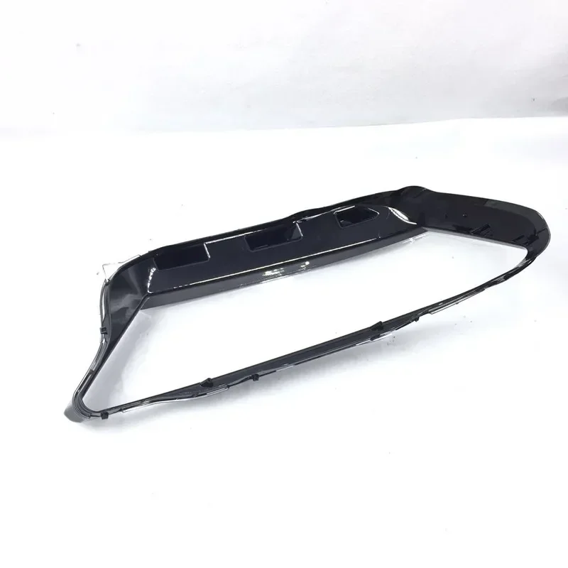 For Volkswagen VW T-Roc 2018 2019 2020 2021 2022 Car Headlamp Lens Replacement Headlight Shell Cover Headlight Glass