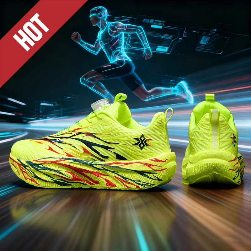 Running Shoes Casua… - image