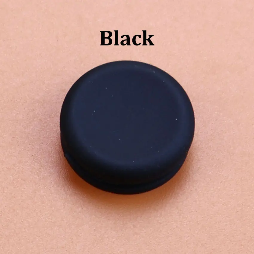 Variant: Black