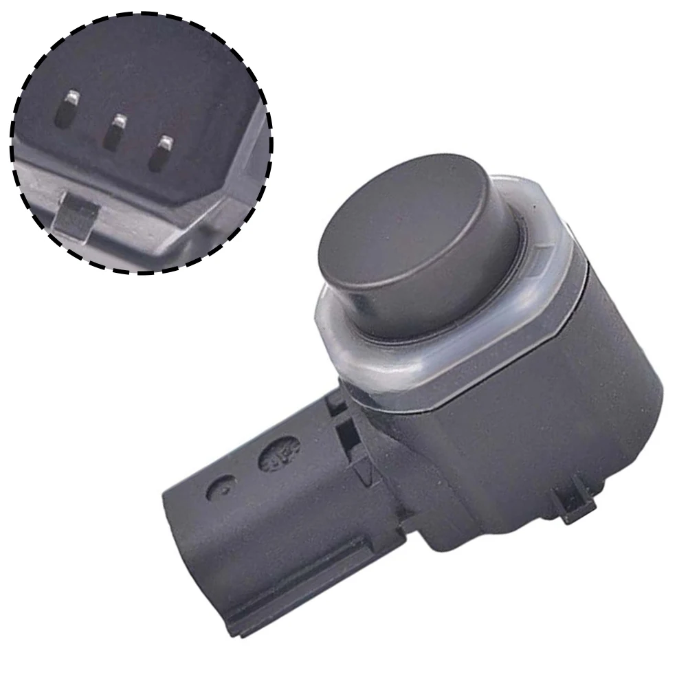ABS Parking Sensor Bumper PDC Replacement For Ford Explorer For Edge Expedition For Mustang For Lincoln 2015-2020