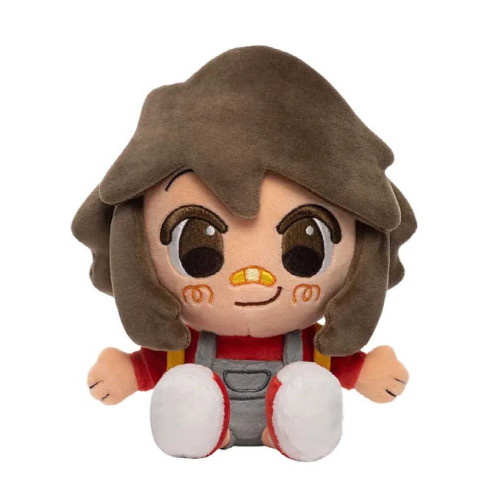 2026hot Until Then Cathy Plush Naughties Panties Until Then Game Merch Until Then Plush Toy Doll