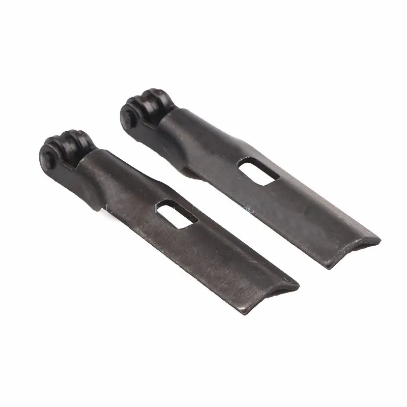 Jig Saw Guide Wheel roller for Hitachi 55 Jig Saw Reciprocating Rod Guide Wheel 55 Accessories