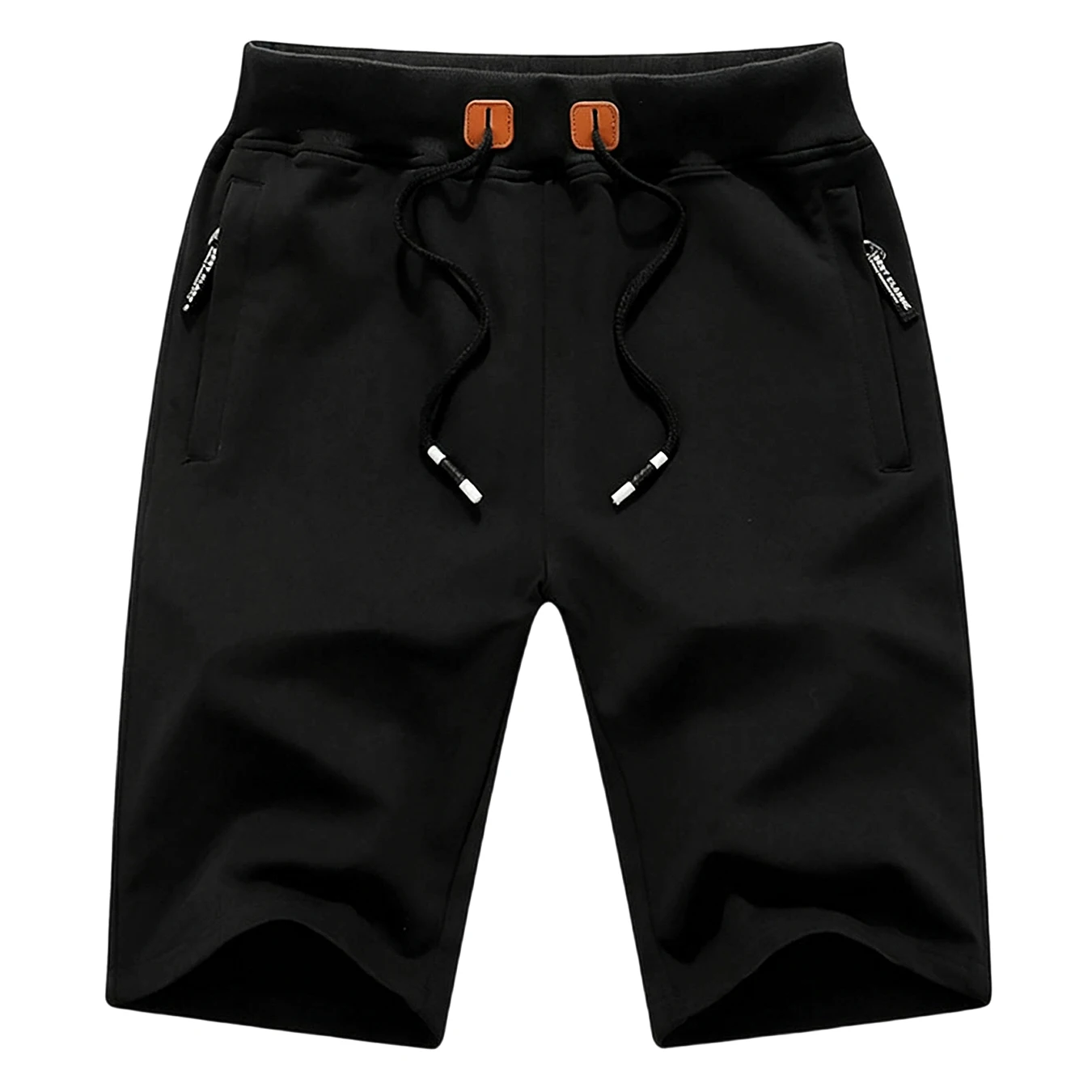 Thumbnail 3 - #75 Compare Mens Casual Cotton Shorts Before You Buy