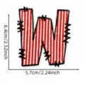 PE17474CT-W