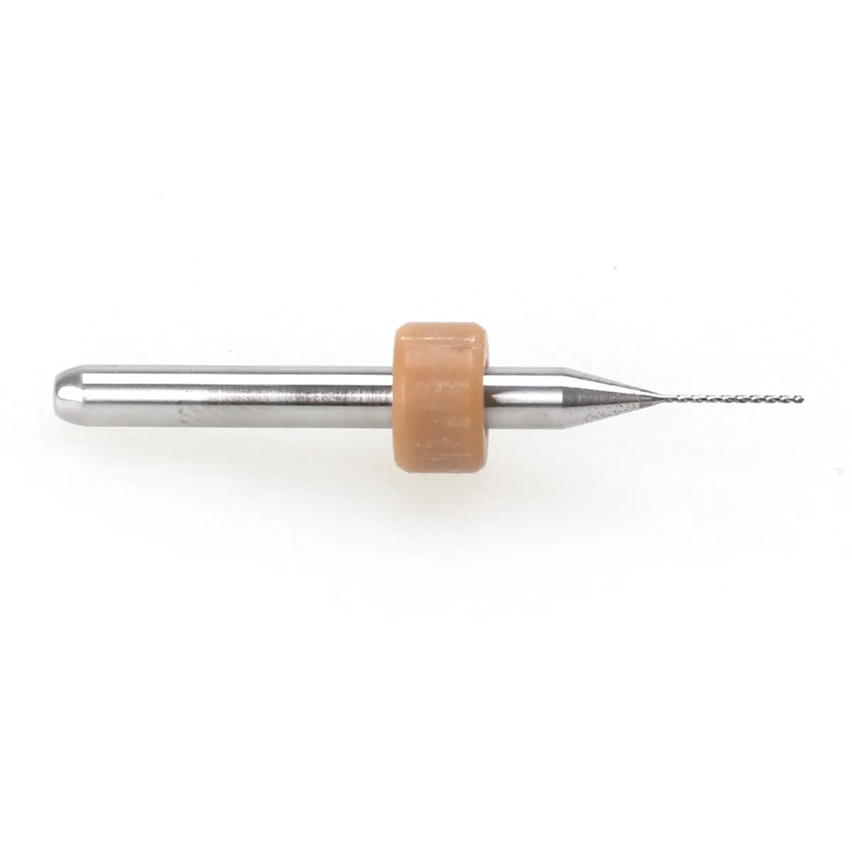 

10Pcs 0.4mm Tungsten Steel Drill Bits for 3D Printer Extruder Nozzle Cleaning Kit Fine Precision Pcb Electronics Mold Metal