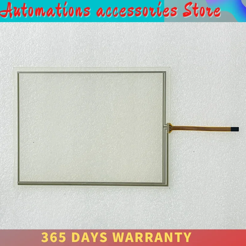 

Touch Screen Panel Glass Digitizer for HT084A-NDOFB87 HT084A-ND0FB87 HT084A-NEOFB87 HT084A-NE0FB87 TouchScreen