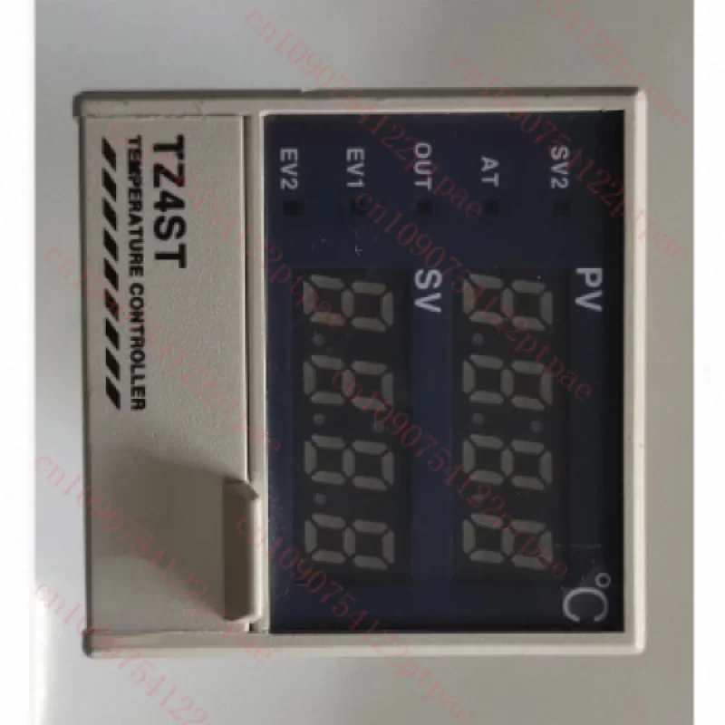 

TZ4ST-R4R Autonics Temperature Controller