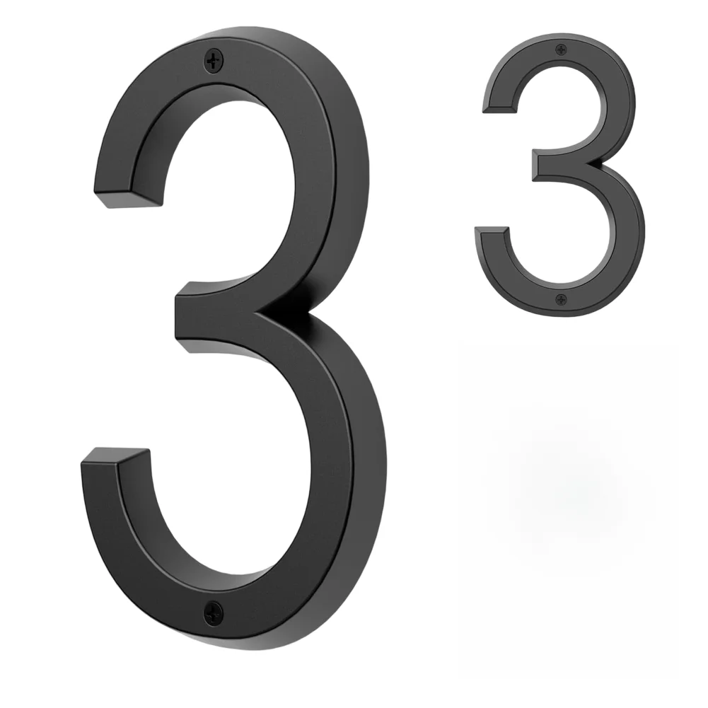 Variant: 3(