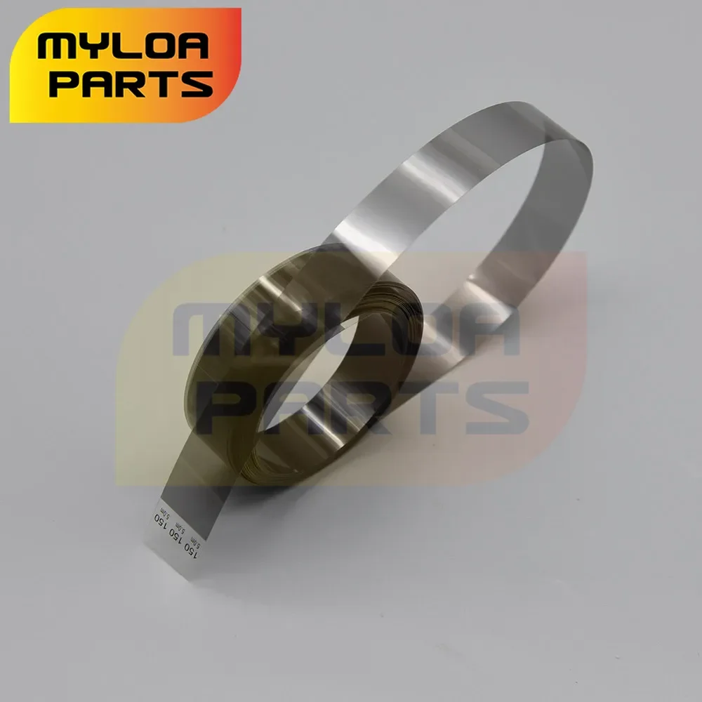 1PC 360dpi 2.7M 3.6M 4.5M Encoder Strip compatible for Solvent UV DTF Printer 150LPI
