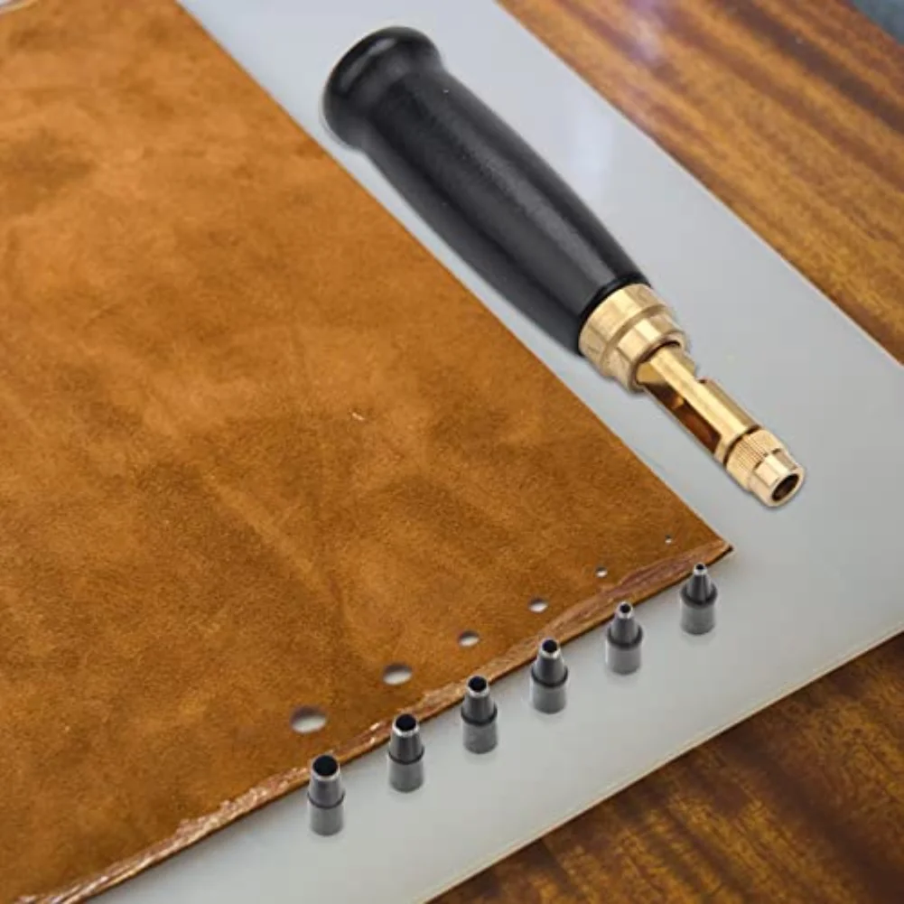 1 Pc Adjustable Jap…