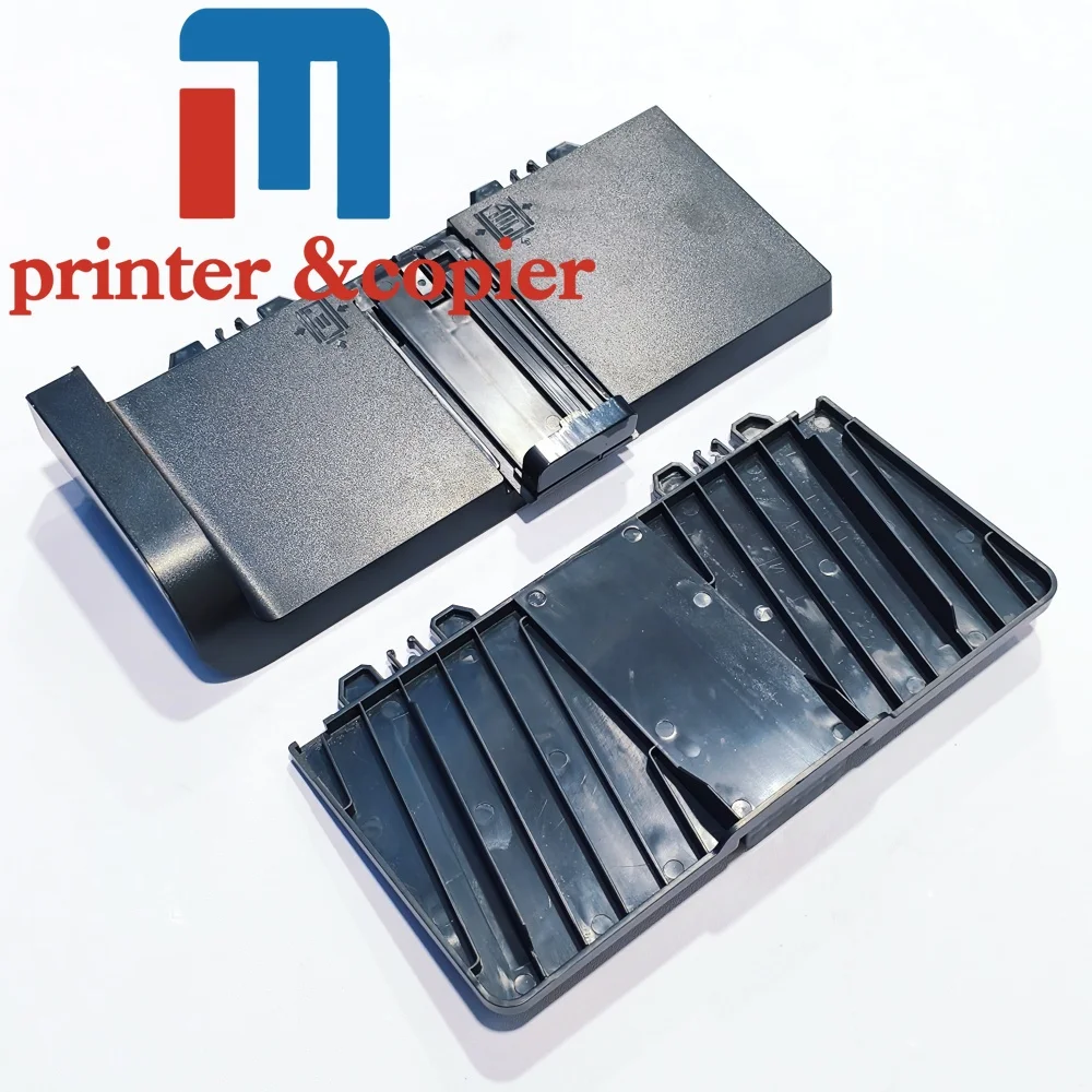 

1 шт. основной лоток в сборе, входная подушка для HP LJ Pro 100 M175 M175nw M275 M275nw M176 M177 CP1025 CP1025nw RM1-7276-000
