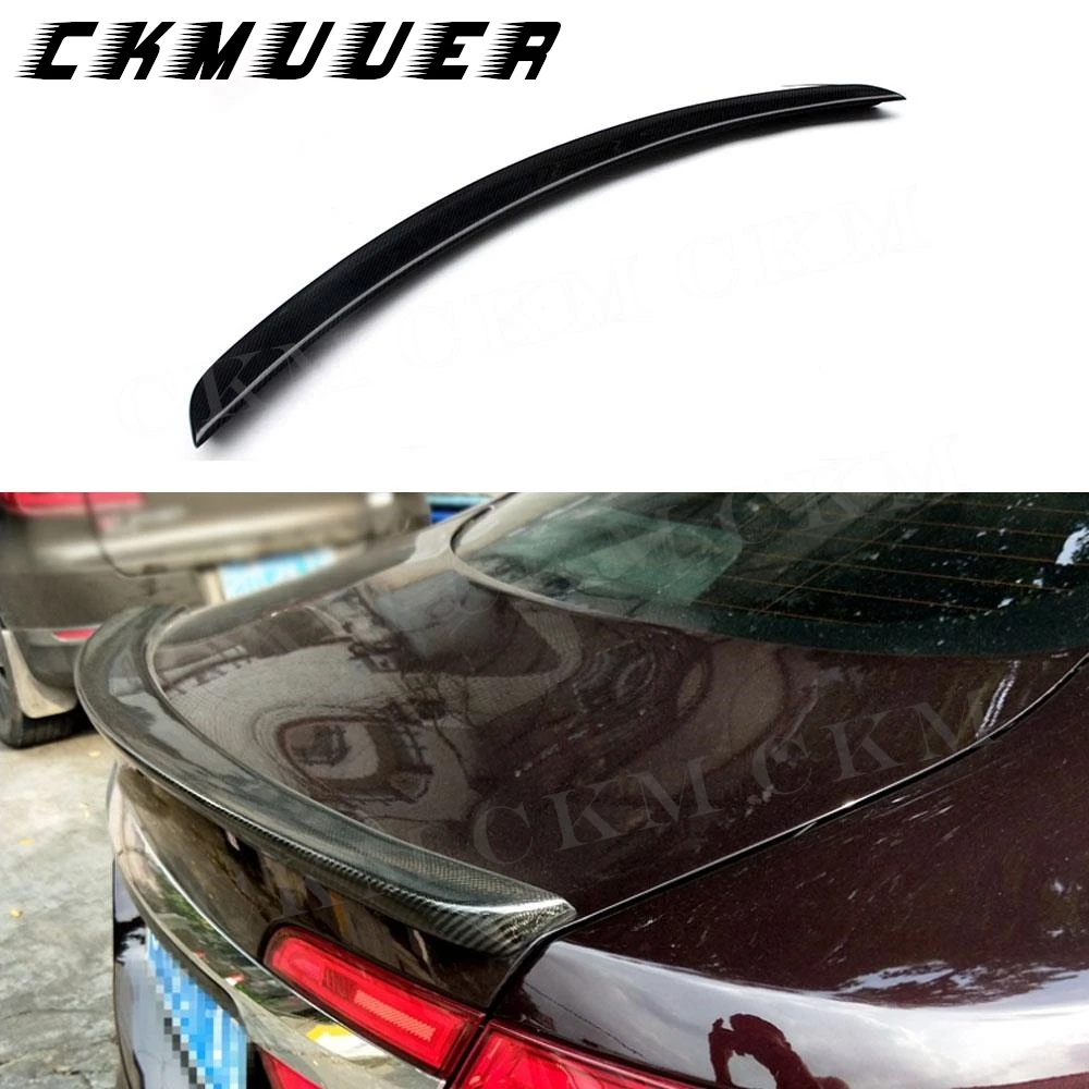 Ckmuuer Carbon Fibe… - image