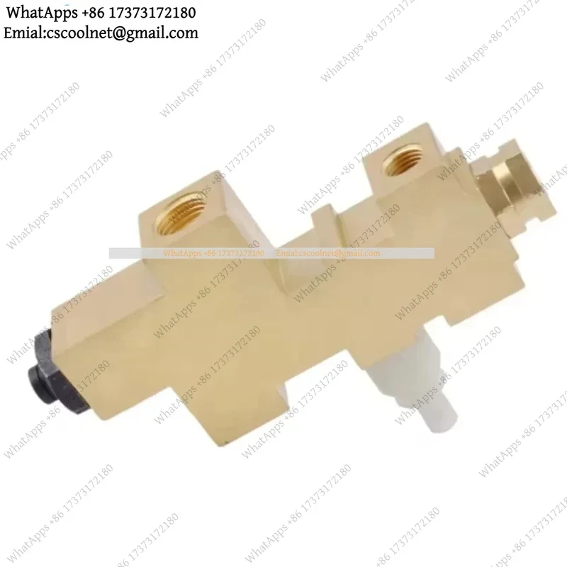 k06 Brake Proportioning Valve For Jeep Cherokee XJ Wrangler YJ CJ 1989-1996 52009115 PV8796J