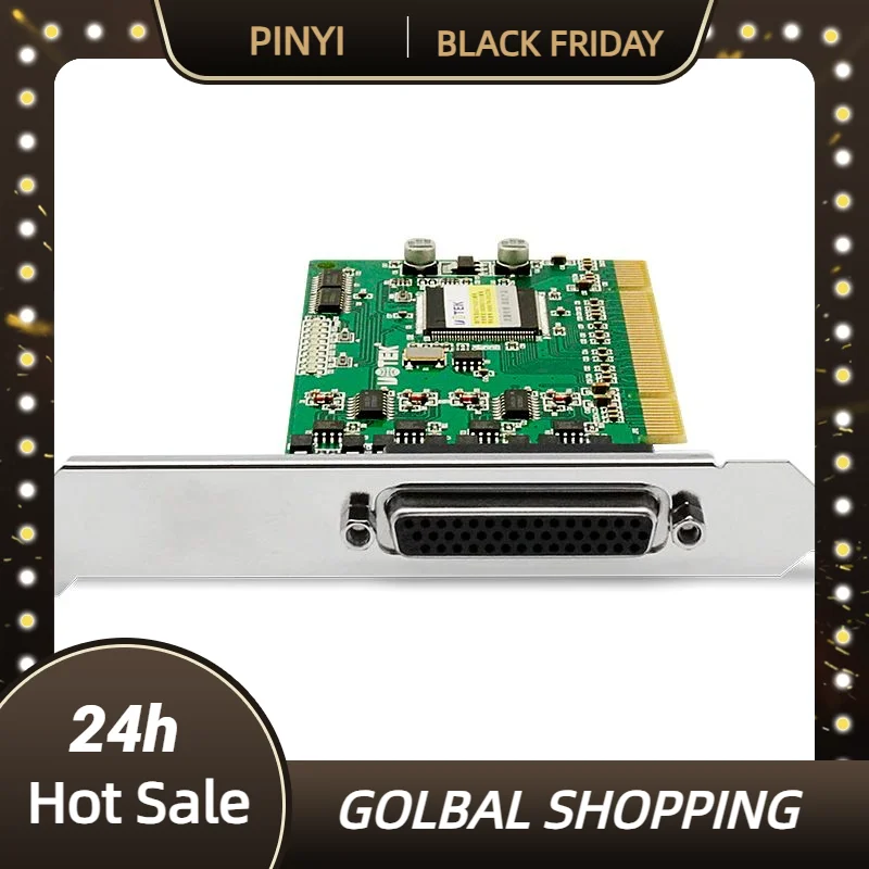 Oryginalny UOTEK But Pluk Ssd M2 Rohs Fcc Pci e Riser Ut 734a None Ce Pc Hardware Kable Adaptery Części Pc Oryginalne