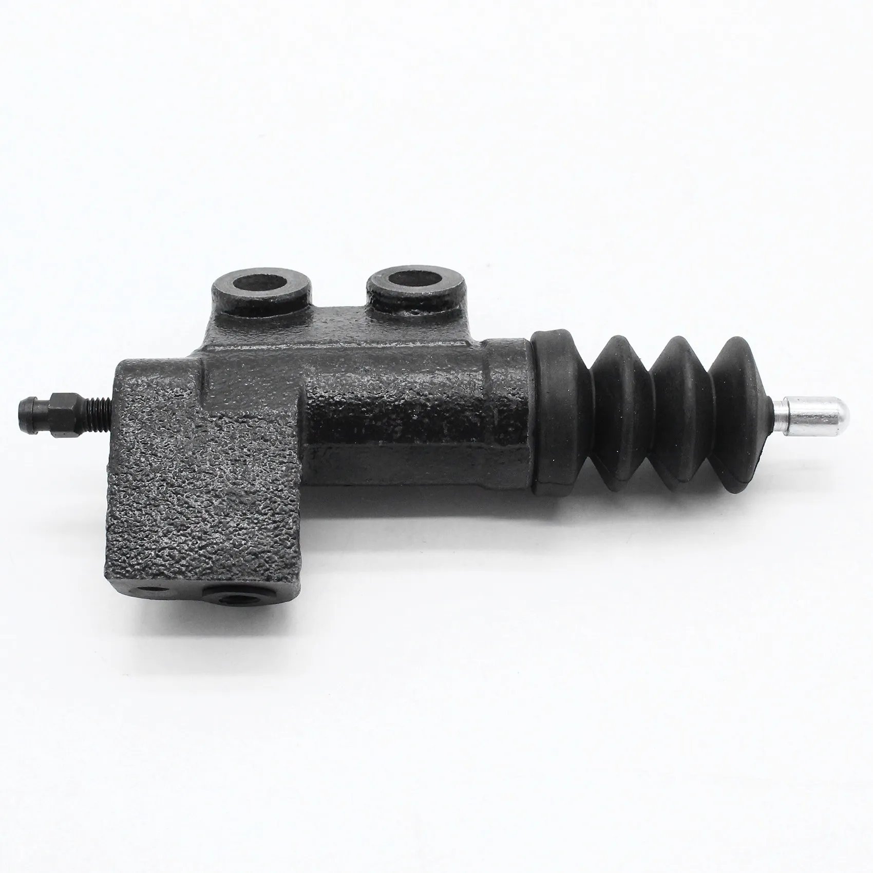 

30620-01J01 Clutch Slave Cylinder Pump For Nissan Patrol GQ Y60 4.2L Maverick TB42 TD42 1988-1999