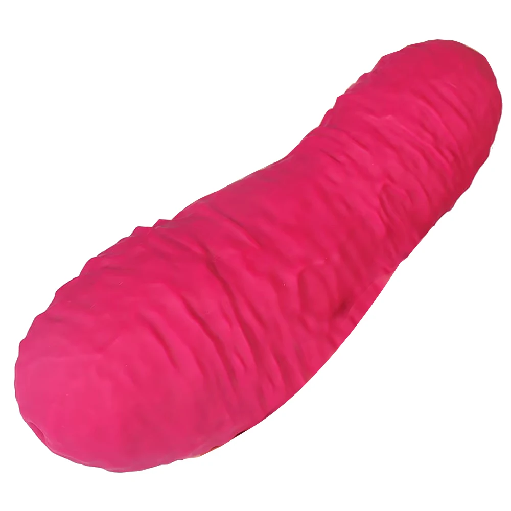 Tapón Anal enorme de 11,5 cm, silicona líquida, tapón Anal grande suave, experiencia de Spawning, Juguetes sexuales para adultos para mujeres y hombres, juguete de dilatación Anal