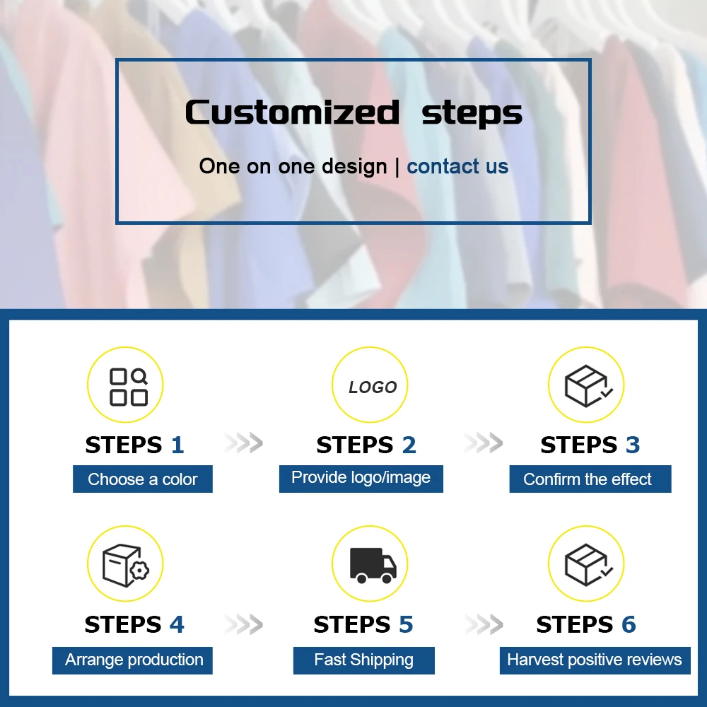 Niaahinn الدعك الزي الجراحي الملابس الطبية شعار مخصص مستشفى الحيوانات الأليفة البيطرية عيادة الأسنان صالون تجميل ملابس العمل