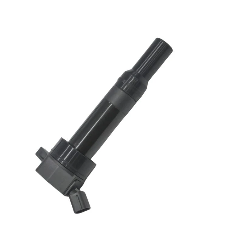 

E8BC модернизированная точность замены зажигания зажигания.