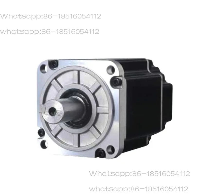 

Серводвигатель переменного тока с приводом PH2, серия 60, фланец, напряжение 220 В PH2-L06/M06, оригинал