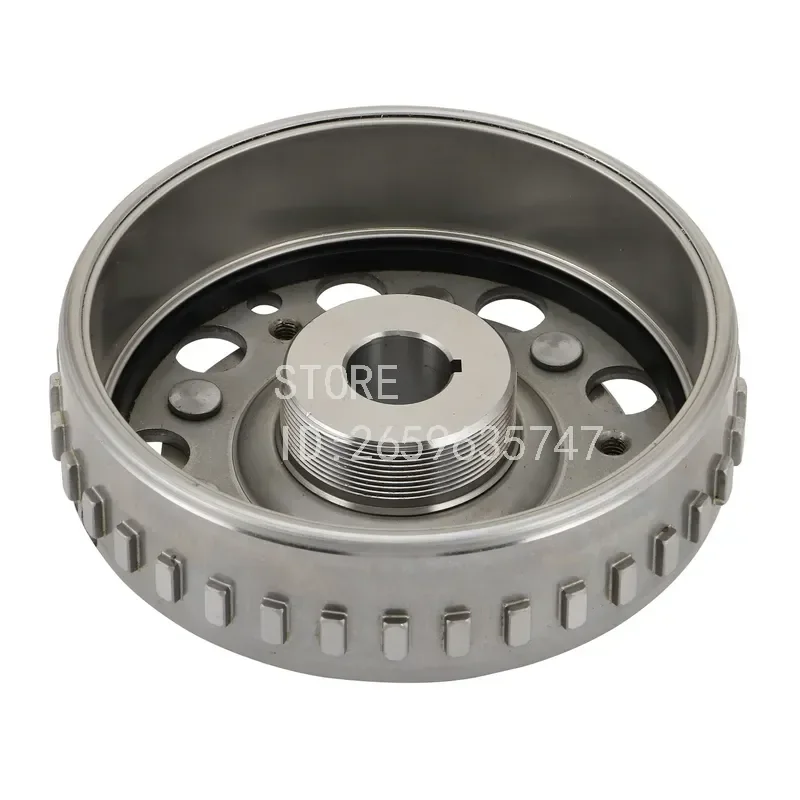Magnet Flywheel for  RZR900 2014 RZRXP 900 2013-2014 Replacement Part 4013969