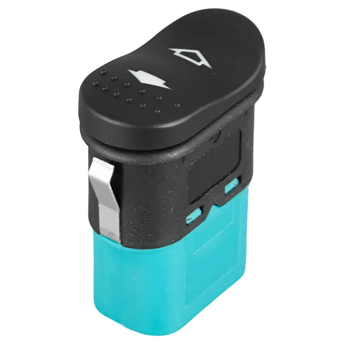 5C1T14529AA 1383293 03162709 Electric Door Window Single Switch Fit For Ford Transit Bus Van Platform