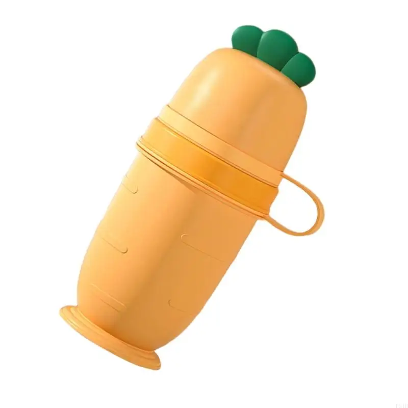 Urinoir portable pour les tout-petits garçons filles toilettes d'urgence tobe pipi tasse tout-petit