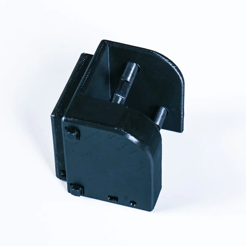 실크 스카프 마술 트릭 천천히 색이 변하고 빛나며 연기가 난다 마술 무대 환상 소품 마술사 도구