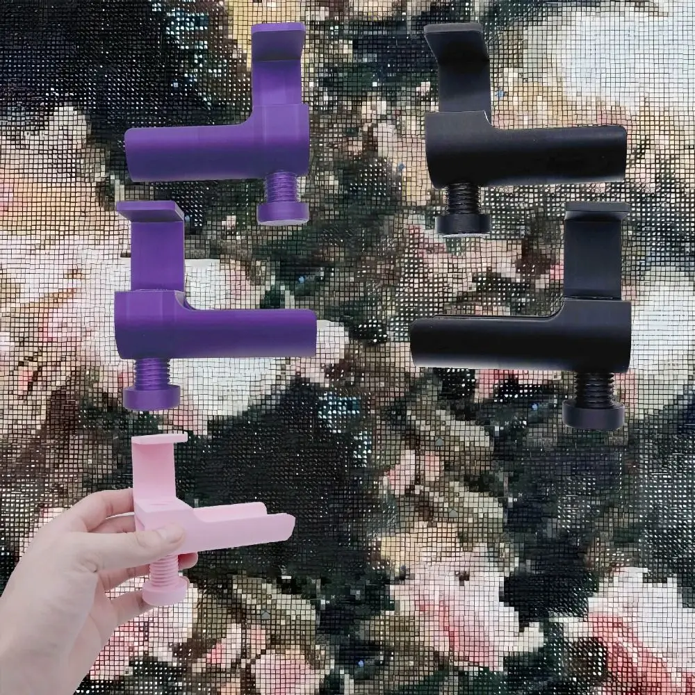 Thumbnail 2 - #22 Best Diamond Painting to Buy In 2026