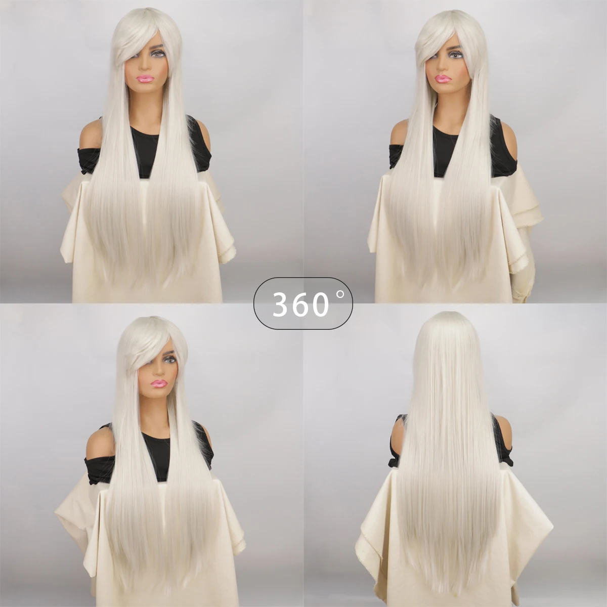 perucas-de-cosplay-anime-prata-branca-perucas-sinteticas-longas-e-retas-para-personagens