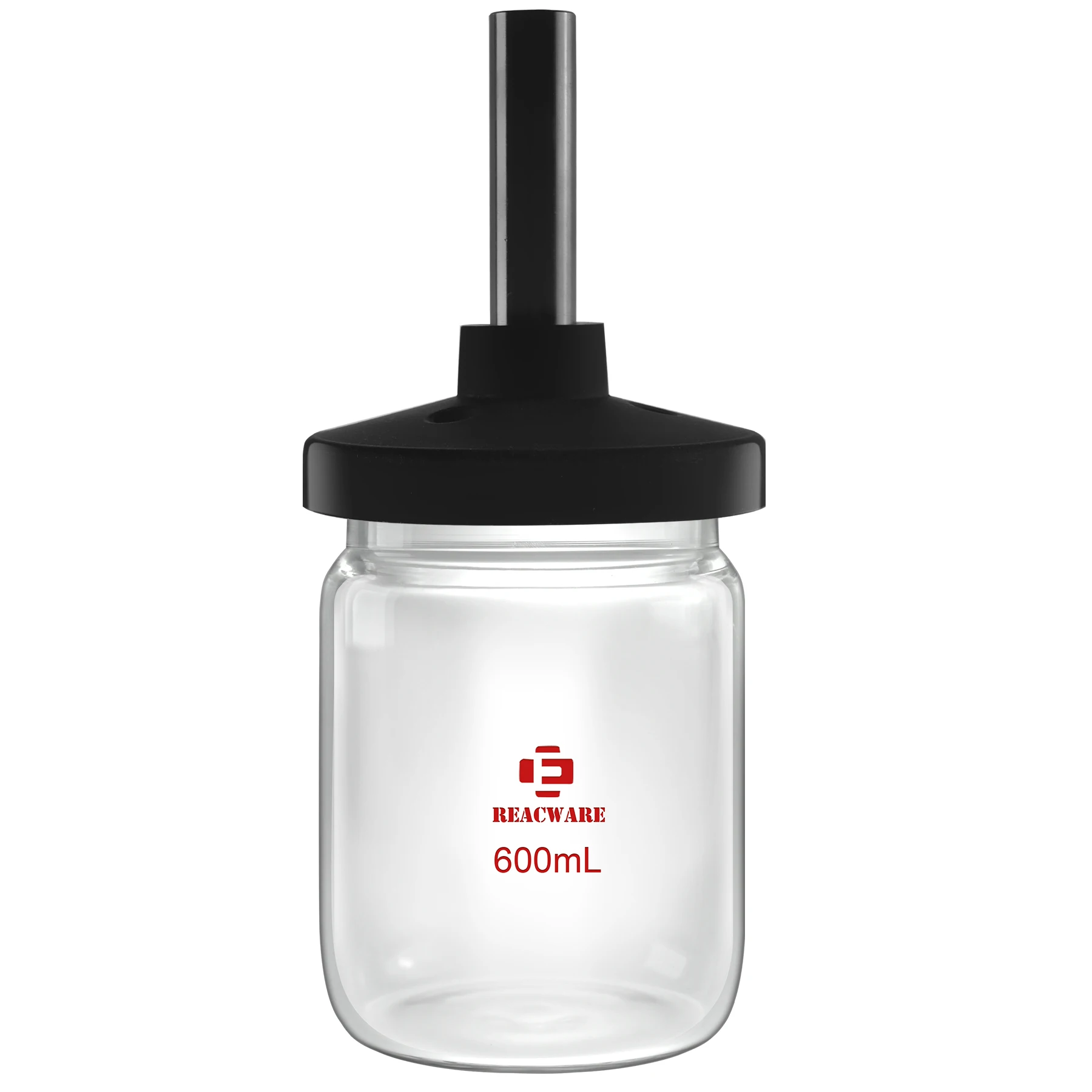 fiaschetta-per-liofilizzazione-da-laboratorio-per-liofilizzatore-100mm-od