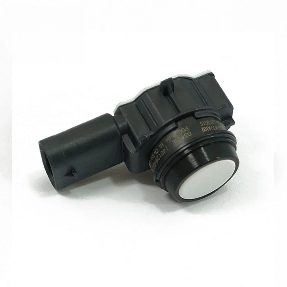 

Для BMW F20 F21 F22 F23 F30 F31 F34 F32 F33 F36 PDC датчик парковки 66209261587 0263013515 автозапчасти