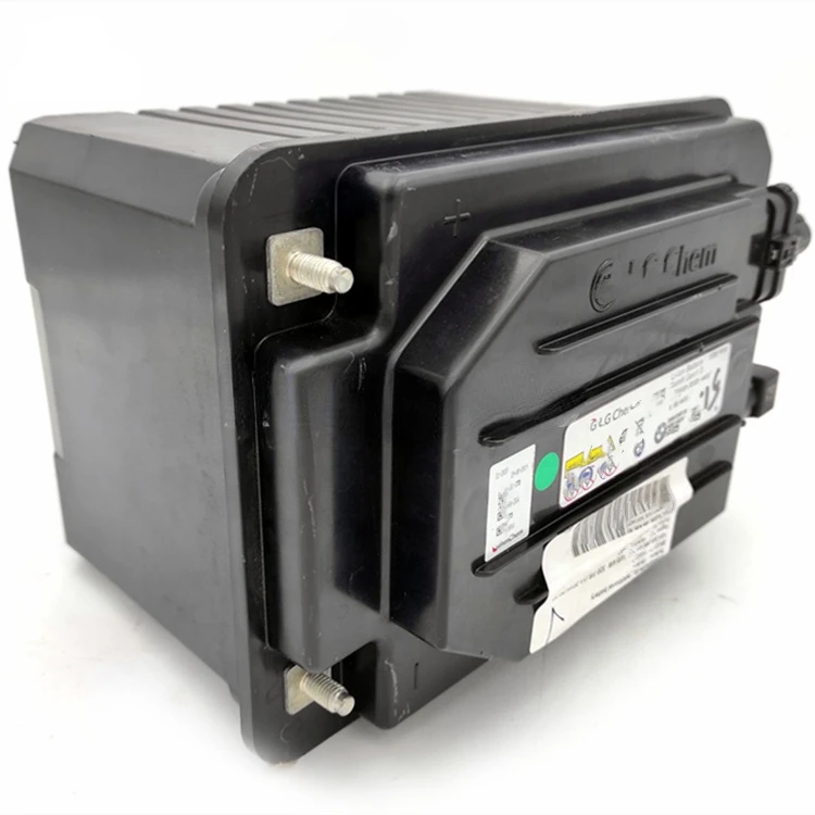 61 21 9 857 516 X3 X5 X7 G20 G30 Maintenance free battery ForBMW G32 G11 G29 Car Auto Parts Maintenance free battery