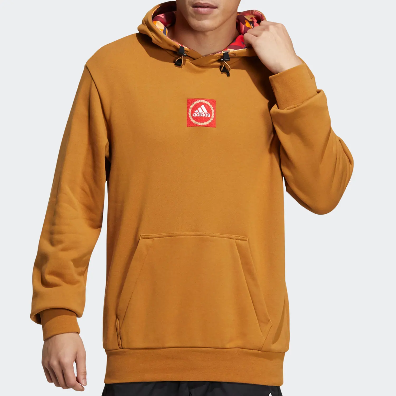 Adidas Genuine Cny …