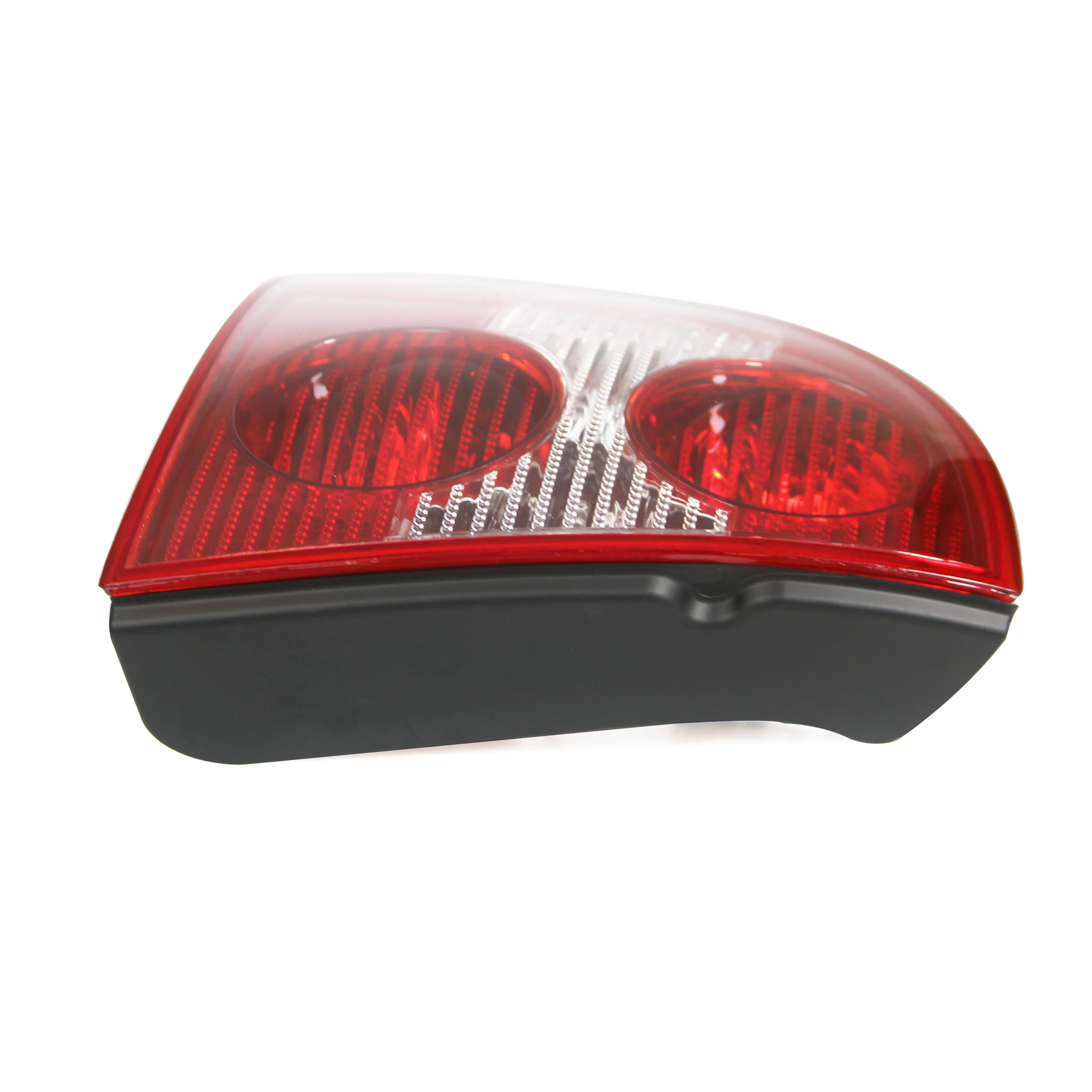 1Pc Left Right Rear Stop Tail Light Brake Light for Volkswagen passat B5 B5.5 2000 2001-2005 Taillight 3B5945095AE  3B5945096AE