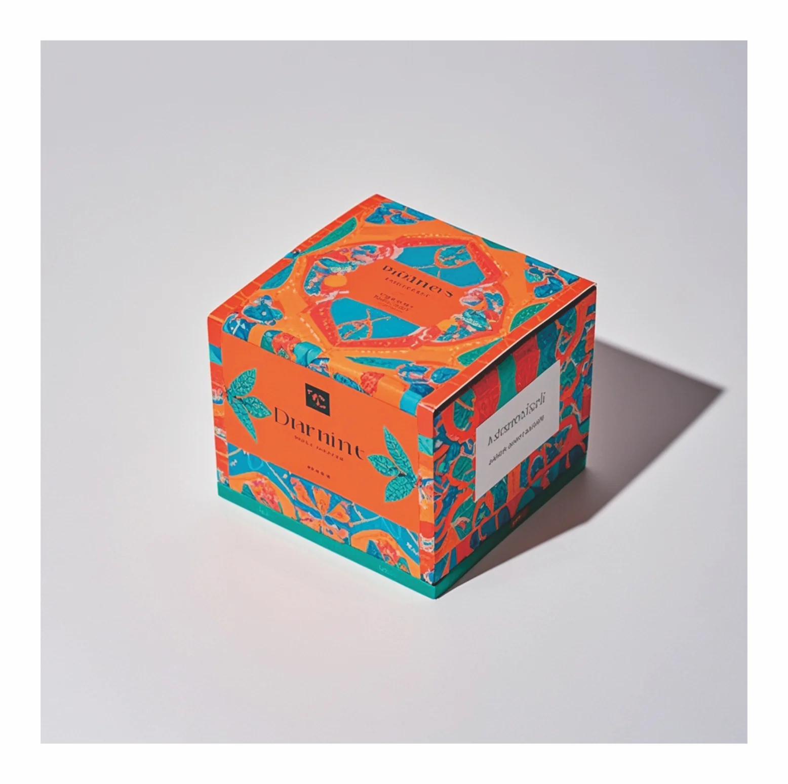 caja-de-carton-plegable-en-oferta-caja-de-papel-a-bajo-precio-al-por-mayor