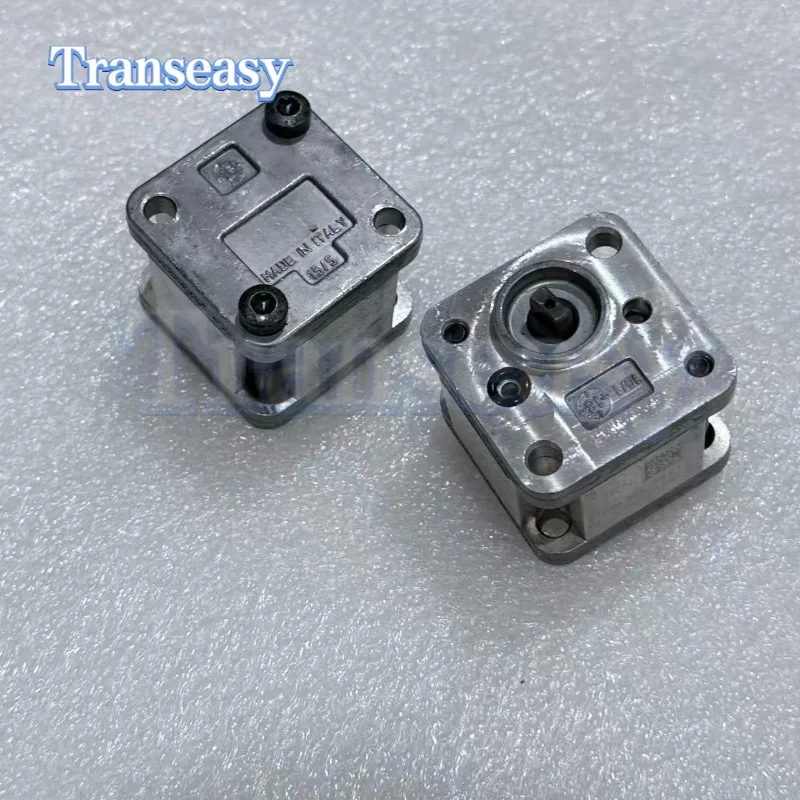 

Высокое качество 0AM325579D 0AM DQ200 насос трансмиссионного масла костюм для VW AUDI SKODA SEAT DSG7