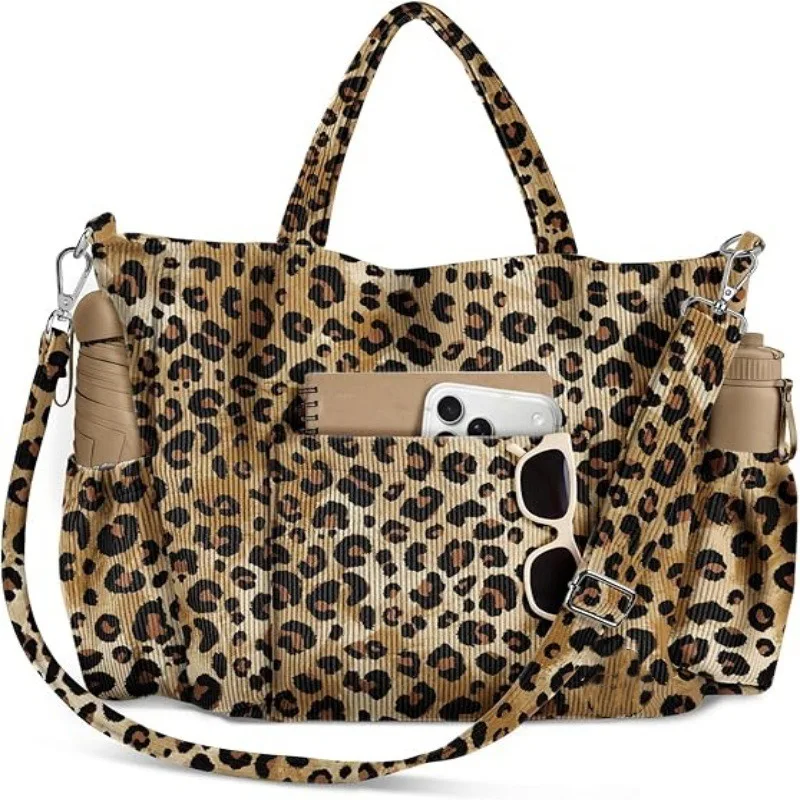 

Hot Sale Sports Mini Fitness Bag Wet and Dry Separation Large Capacity Leisure Travel Shoulder Handbag