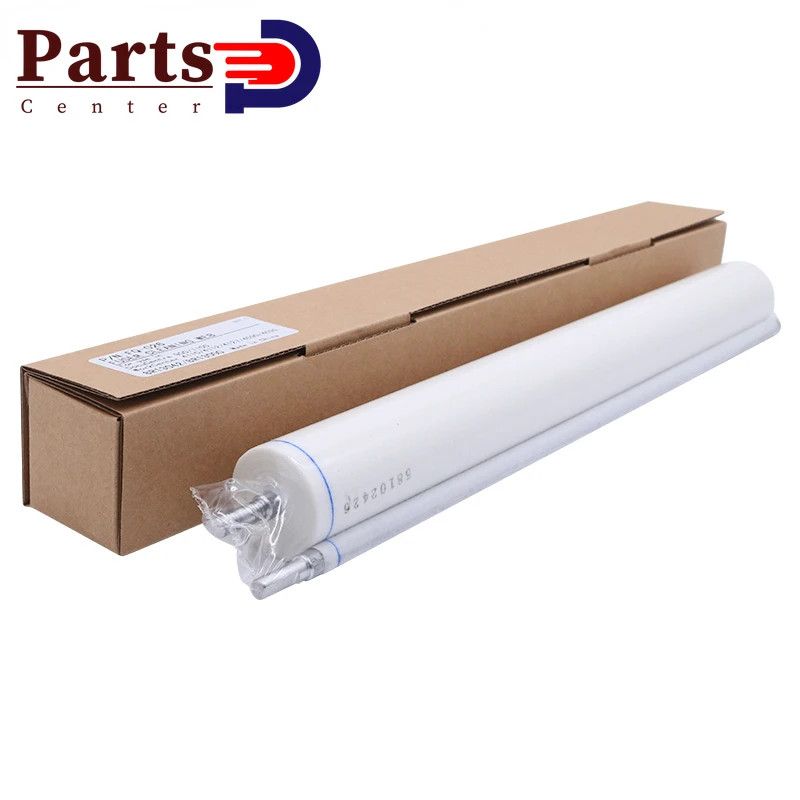 Long Life Fuser Cleaning Web Roller 8R13042 8R13085 8R13000 For use in Xerox  9000 1100 4110 4112 4127 4595 4590