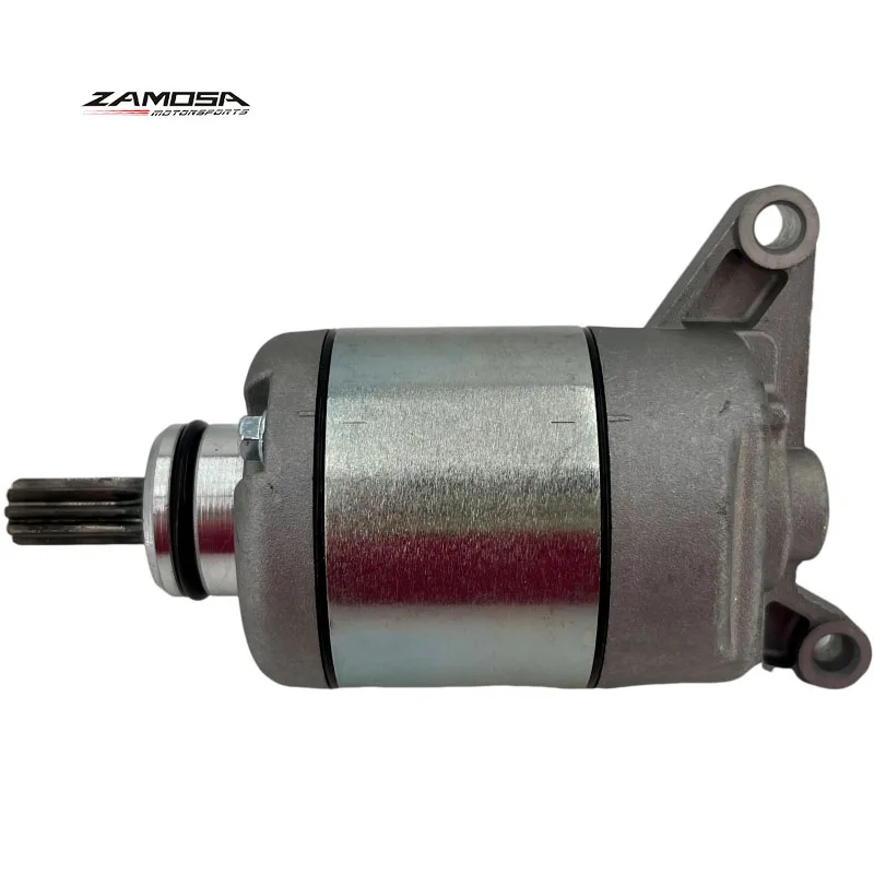 

CBF125 CB125F XR125 Motorcycle Starter Motor for XR150 CBF150 GLH125 CRF150 NXR150 Motorcycle Engine Start Starters Motor