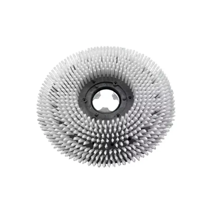 brosse-de-nettoyage-de-sol-a-piles-best-seller-prix-bas-pour-sj-25