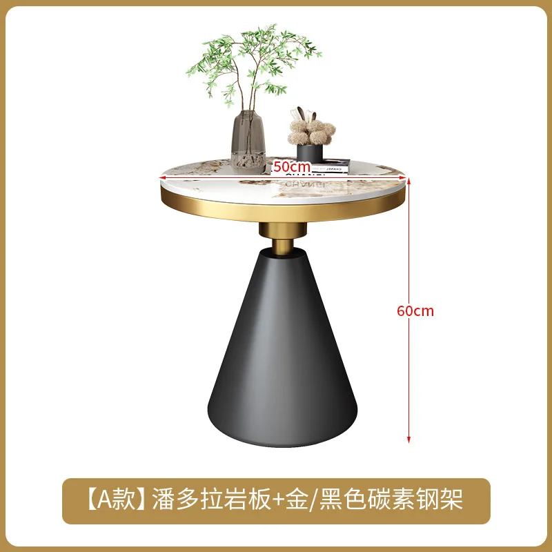 Receptie, salontafel, hotel, leisteen, modern, huis, balkon, woonkamer, bank, ronde tafel