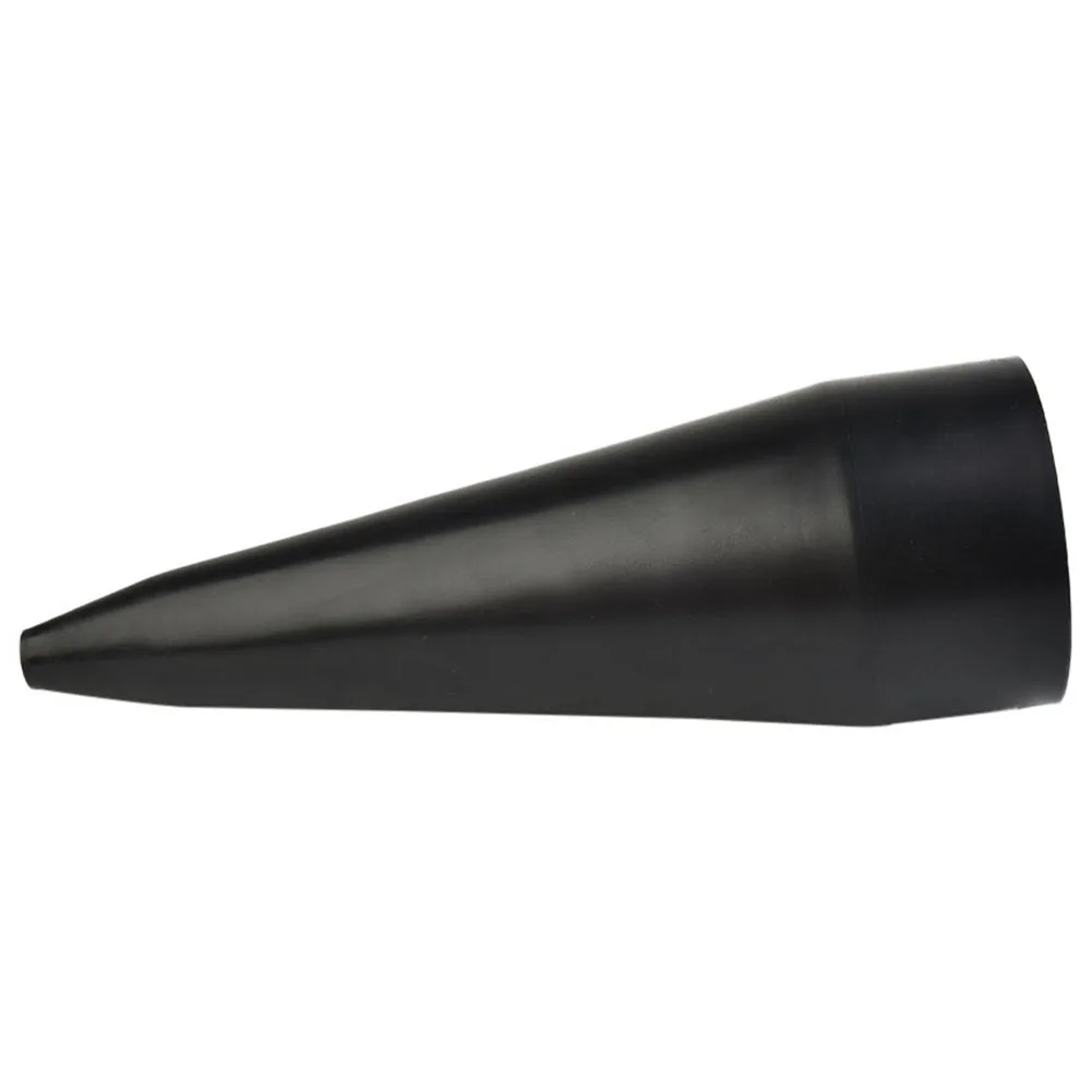 Car Universal Stretch CV Boot CV Joint Boot Rubber Plastic Installation Cone Tool Convenient Velocity CV Boot Joint 13\