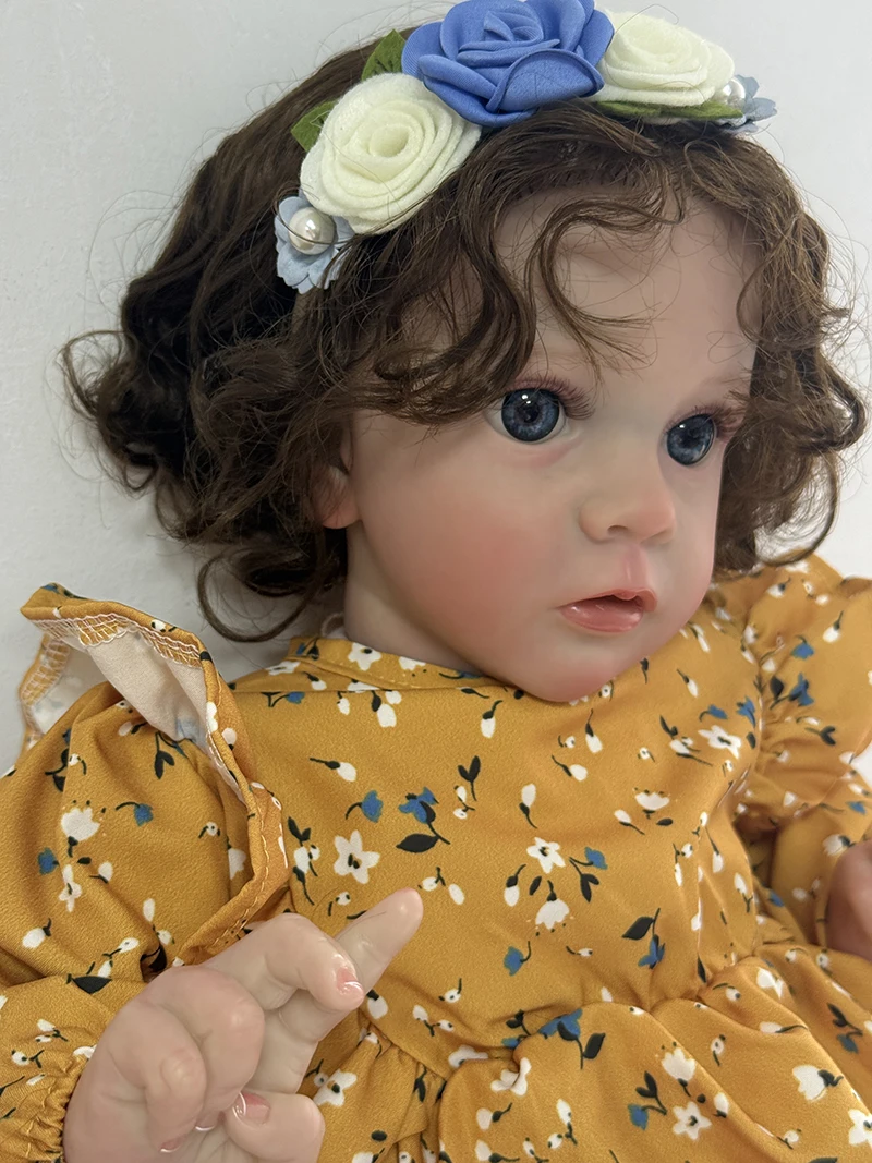 poupee-realiste-reborn-missy-de-60-cm-24-pouces-avec-peinture-3d-sur-la-peau-et-veines-visibles-faite-a-la-main-cadeau-ideal-pour-noel